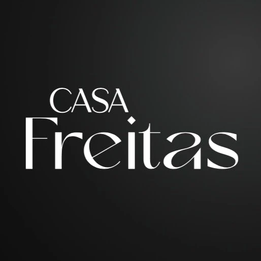 Casa Freitas